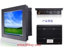嵌入式工控机D525 一淘网返利优惠全解析