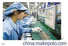 为何工厂工控电脑首选厂家直供？揭秘优质工控产品的实战选择要点