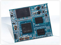 6410核心板/arm11/s3c6410/arm11核心板[供应]_工控电脑产品_世界工厂网中国产品信息库